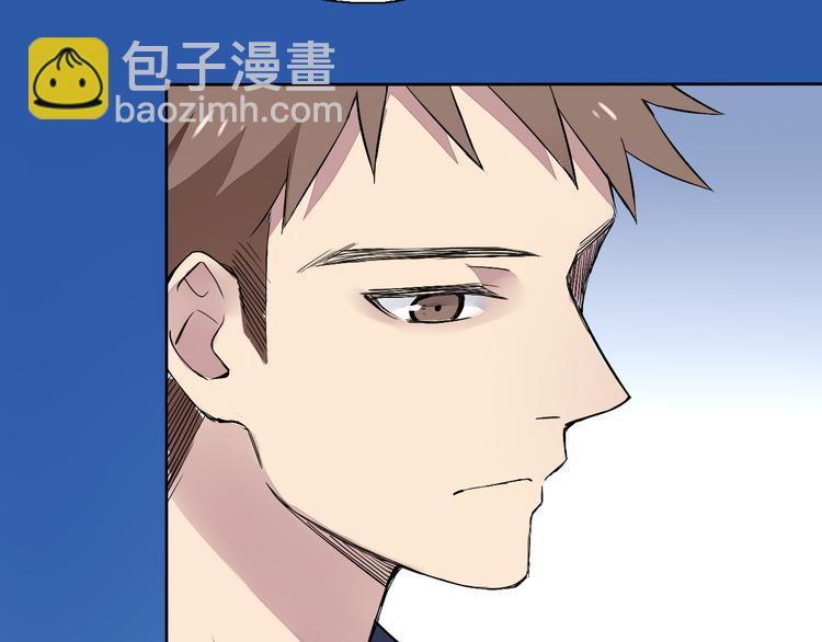 第9话 每个人都有解不开的心结(1/3)-第10话