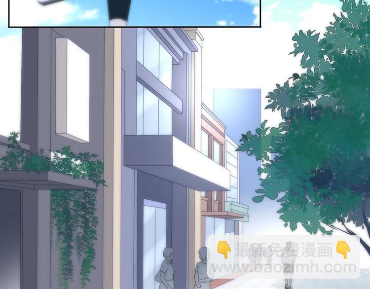 第9话 每个人都有解不开的心结(1/3)-第10话