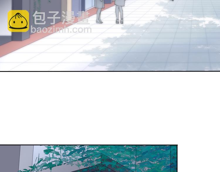 第9话 每个人都有解不开的心结(1/3)-第10话