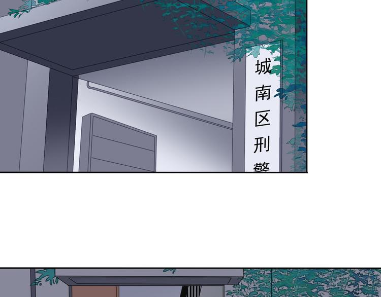 第9话 每个人都有解不开的心结(1/3)-第10话