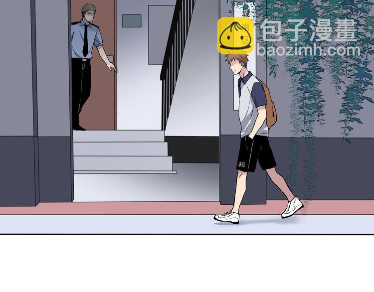 第9话 每个人都有解不开的心结(1/3)-第10话