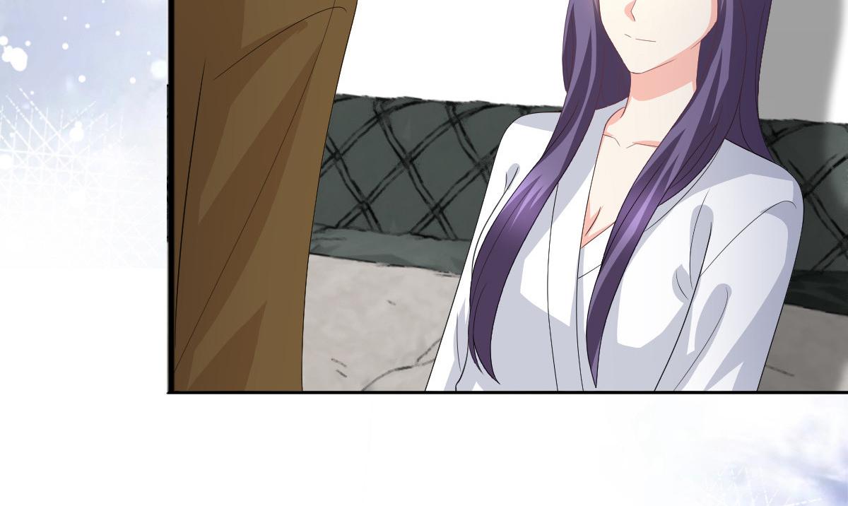 第98话 他是新爸爸？(1/2)-第102话