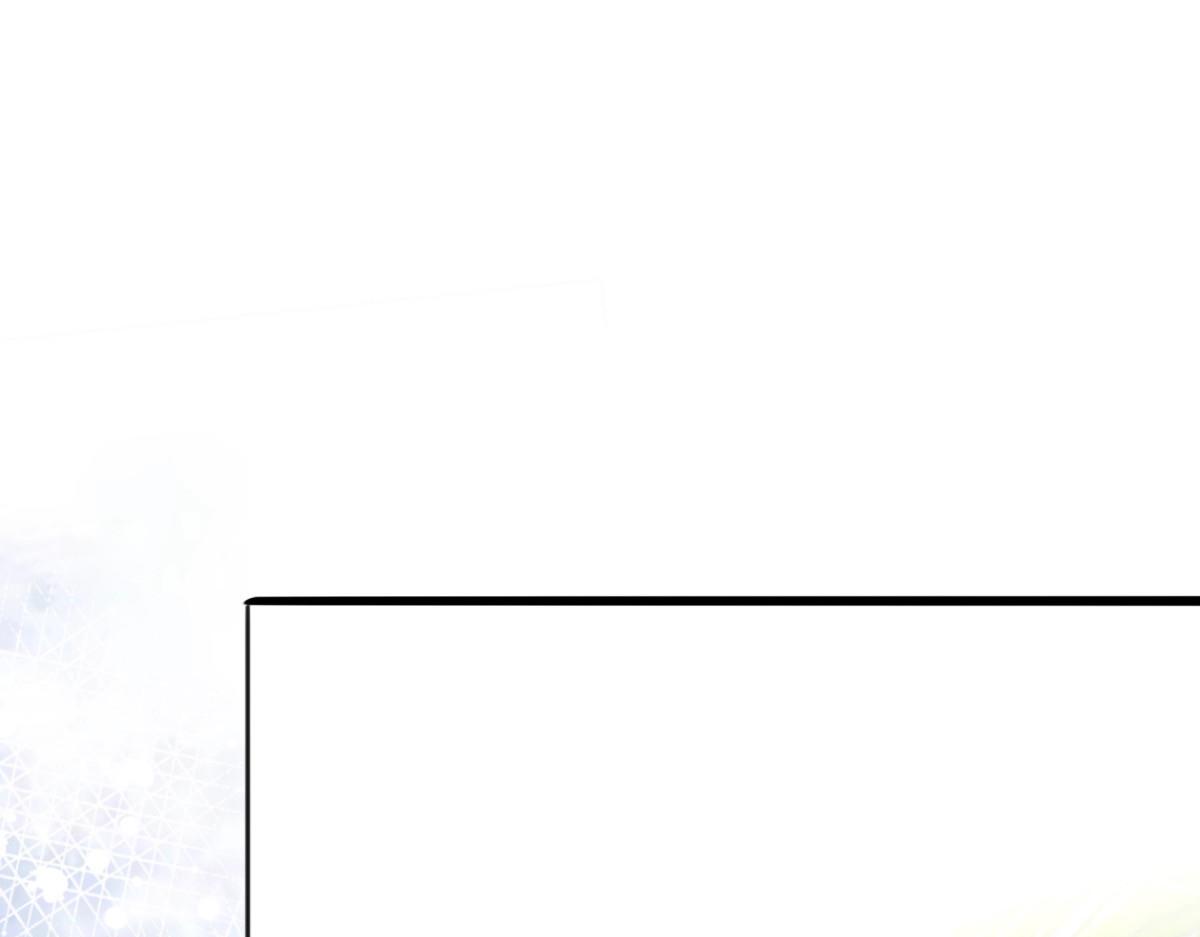 第98话 他是新爸爸？(1/2)-第102话