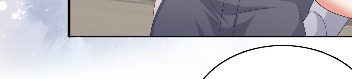 第98话 他是新爸爸？(1/2)-第102话