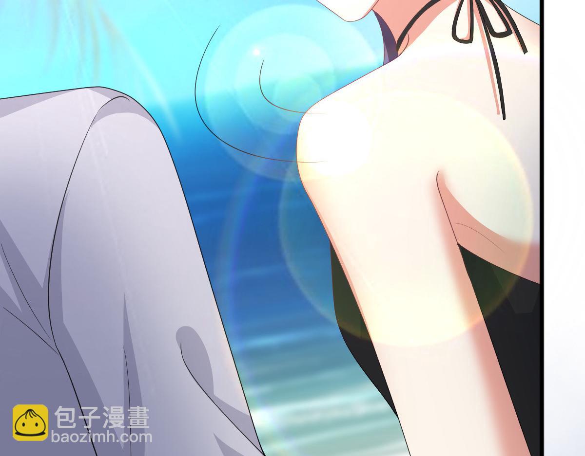 第98话 他是新爸爸？(1/2)-第102话