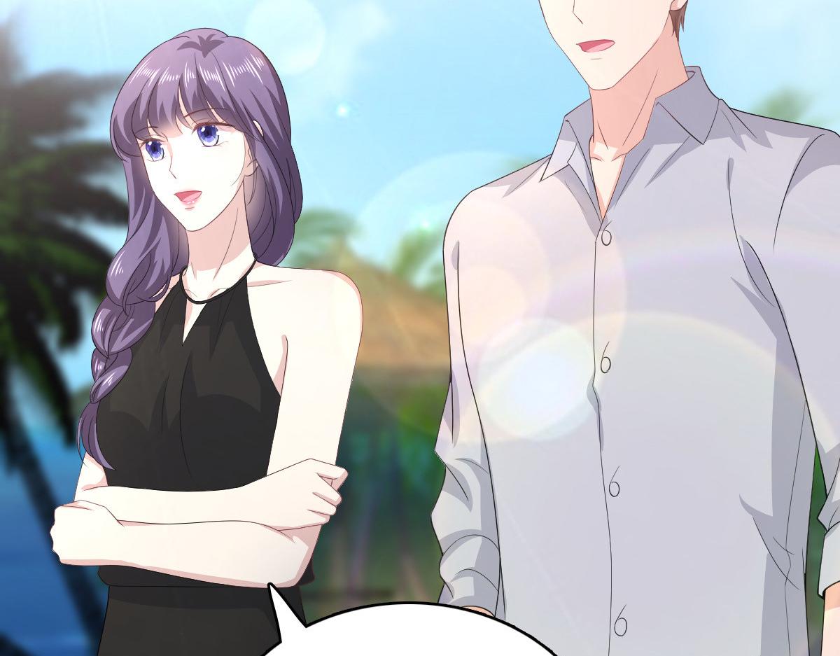 第98话 他是新爸爸？(1/2)-第102话