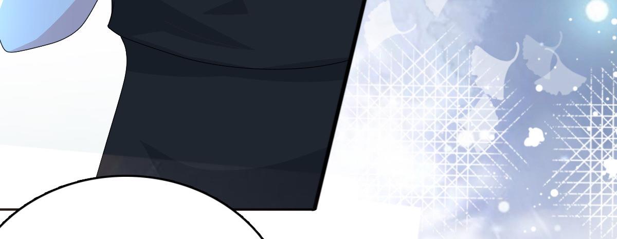 第98话 他是新爸爸？(1/2)-第102话