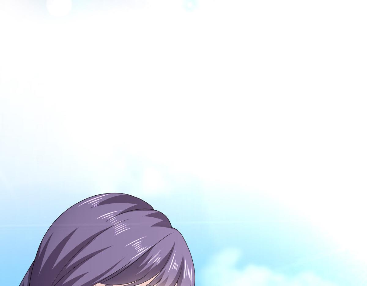 第98话 他是新爸爸？(1/2)-第102话