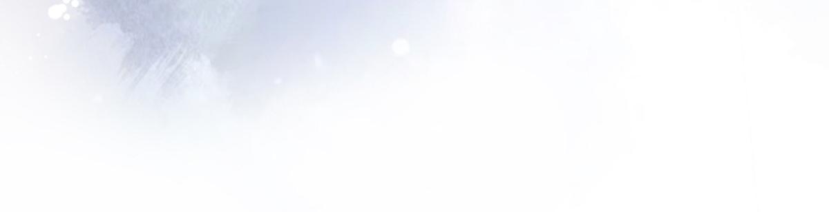 第98话 他是新爸爸？(1/2)-第102话