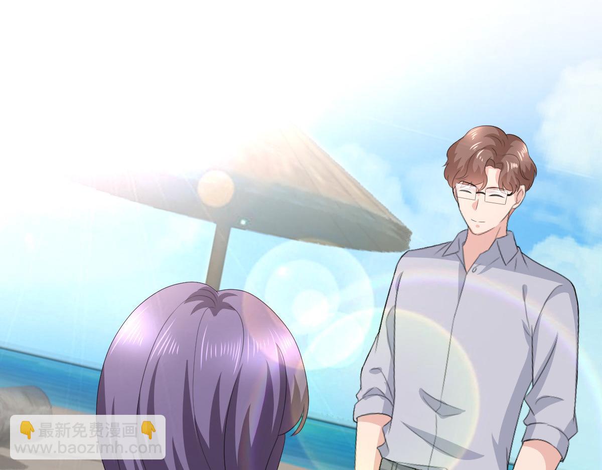 第100话 他们不见了(1/2)-第104话