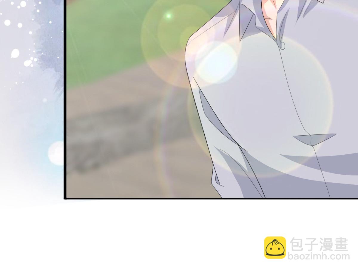 第100话 他们不见了(1/2)-第104话