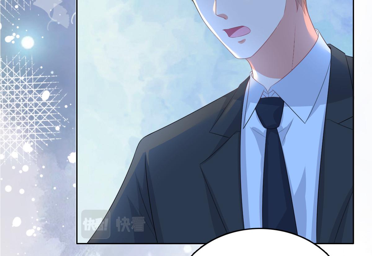 第100话 他们不见了(1/2)-第104话