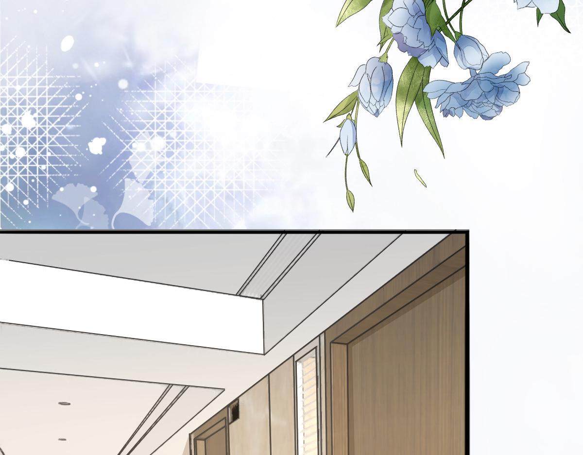 第100话 他们不见了(1/2)-第104话