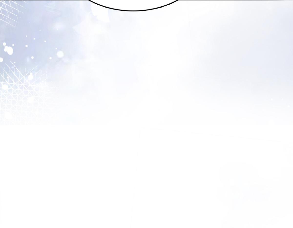 第100话 他们不见了(1/2)-第104话