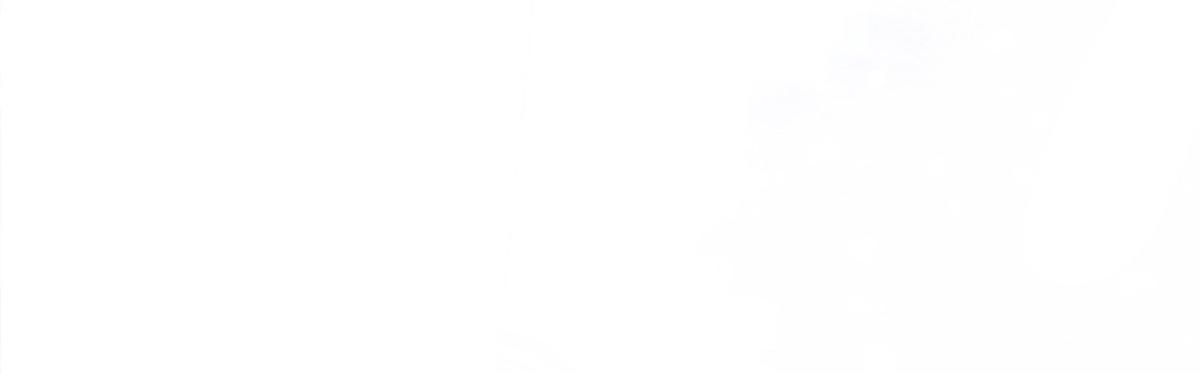 第100话 他们不见了(1/2)-第104话