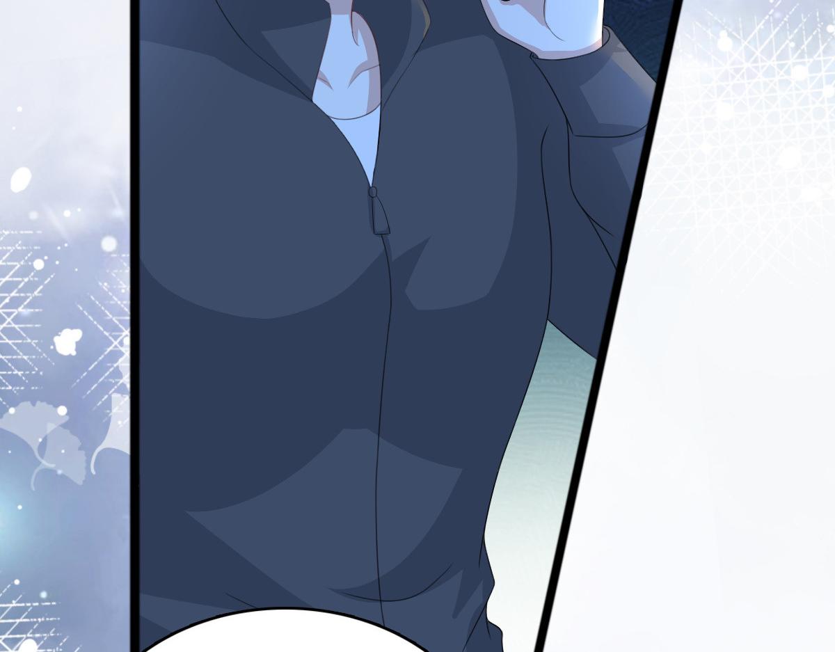 第100话 他们不见了(1/2)-第104话