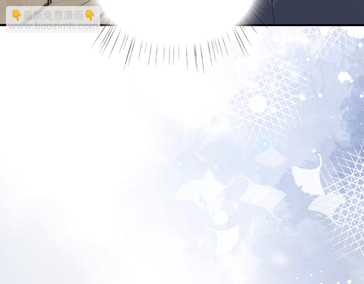 第100话 他们不见了(1/2)-第104话