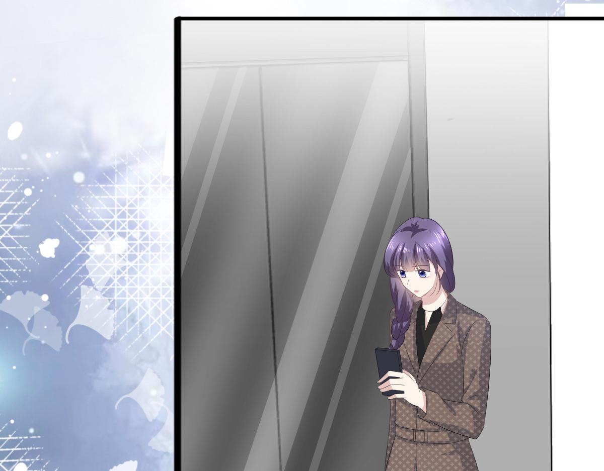 第100话 他们不见了(1/2)-第104话