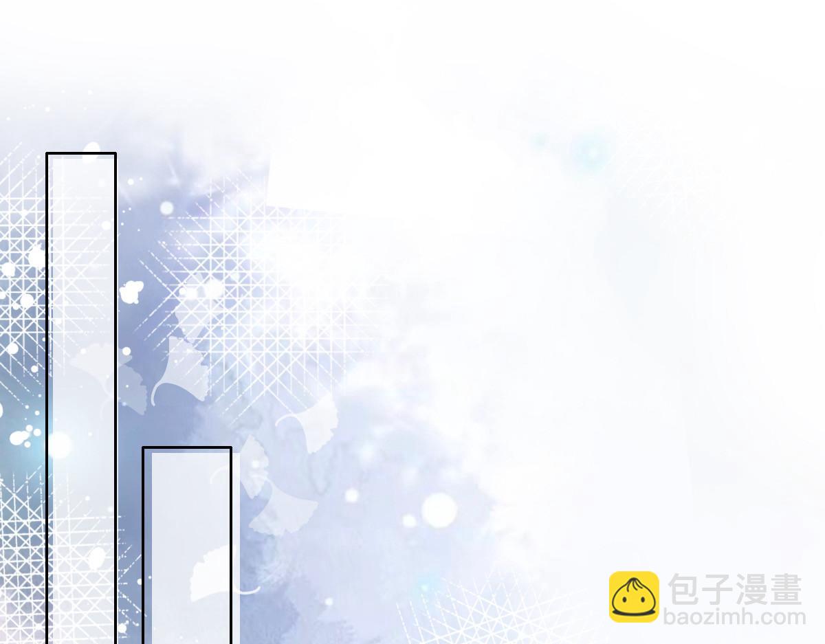 第102话 父子想见(1/2)-第106话