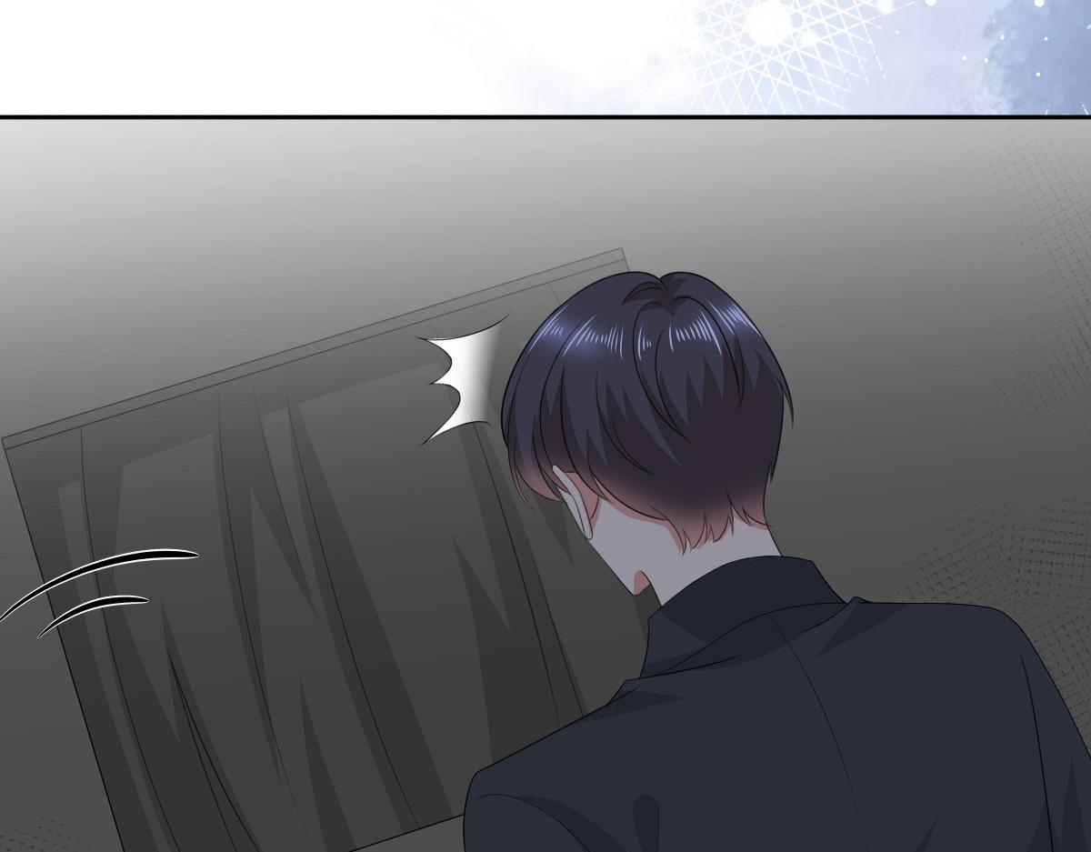 第102话 父子想见(1/2)-第106话