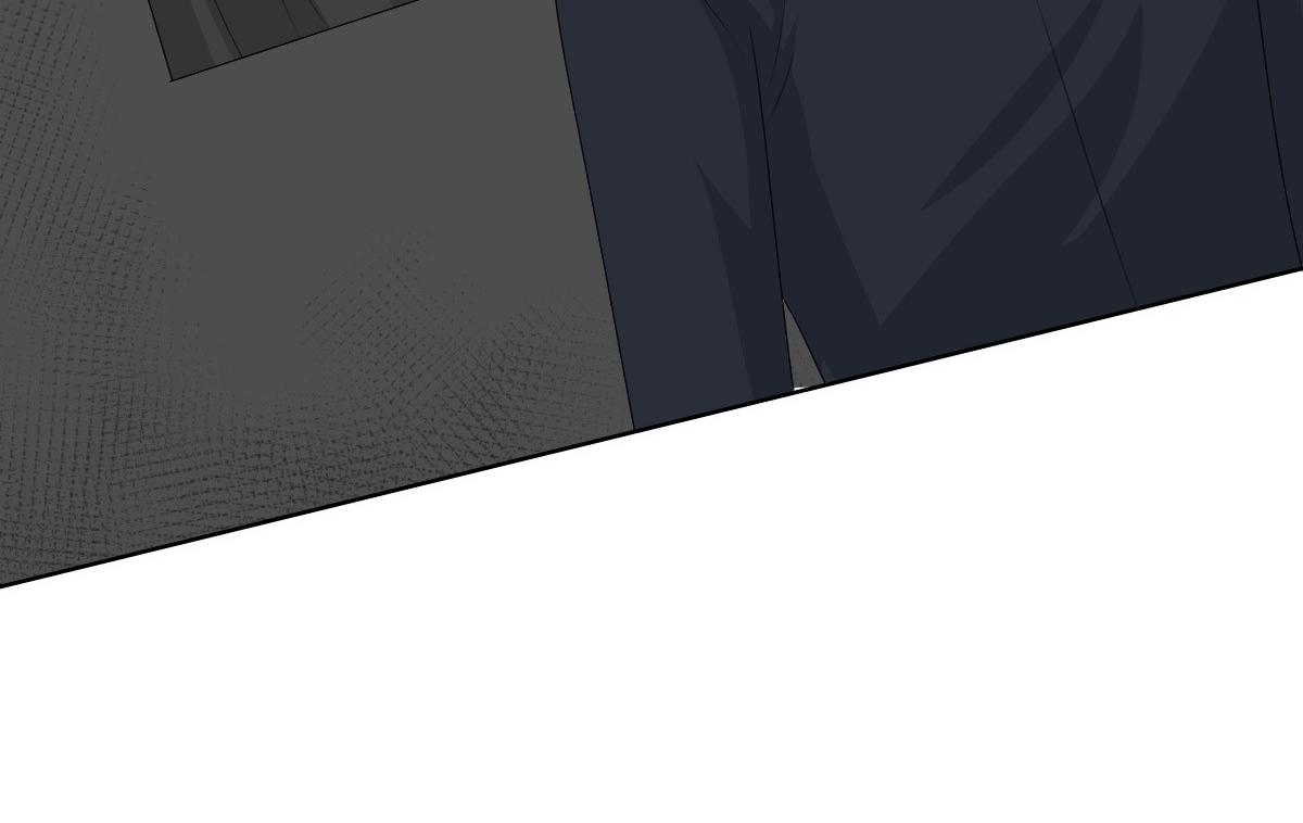 第102话 父子想见(1/2)-第106话