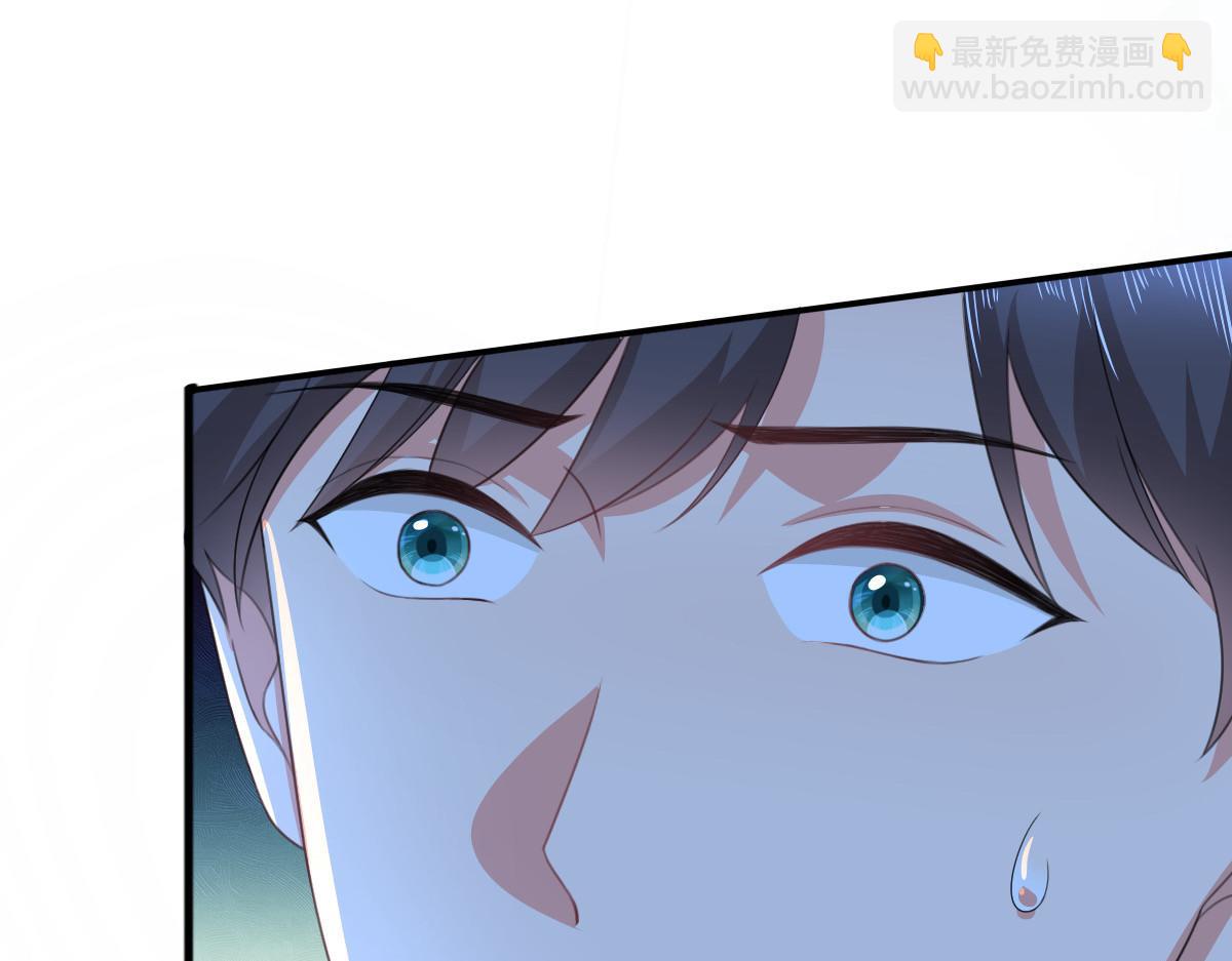 第102话 父子想见(1/2)-第106话