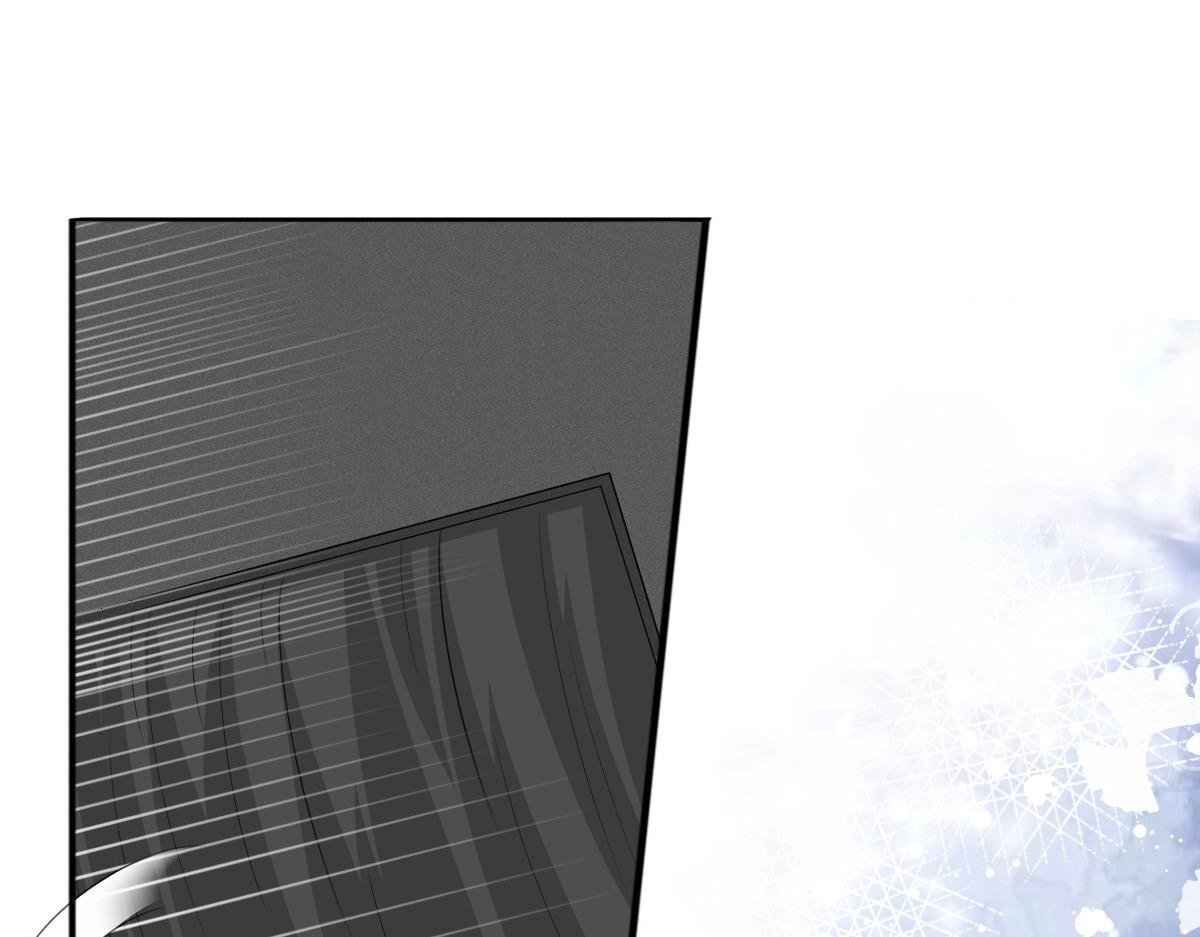 第102话 父子想见(1/2)-第106话