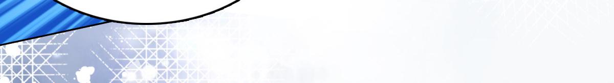 第102话 父子想见(1/2)-第106话