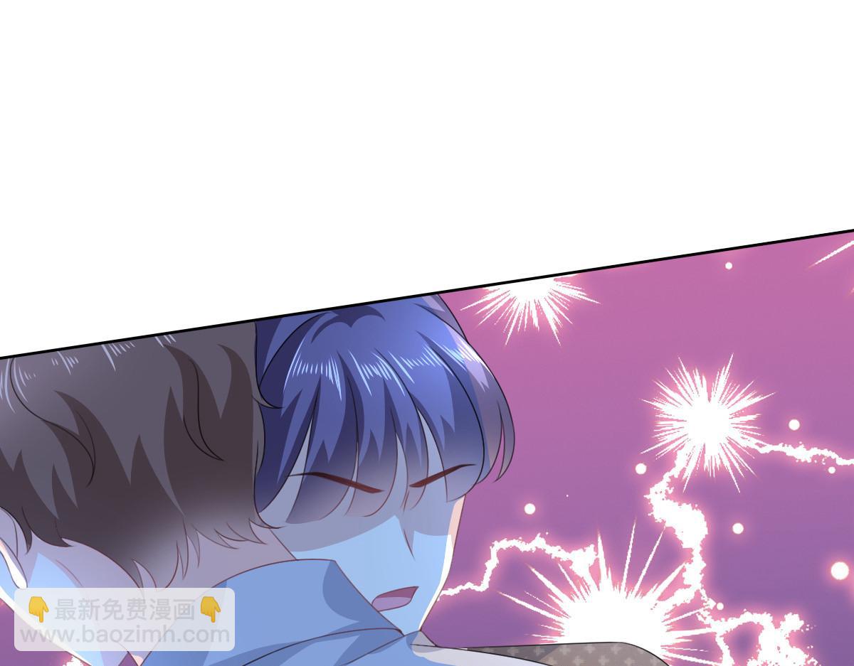 第102话 父子想见(1/2)-第106话