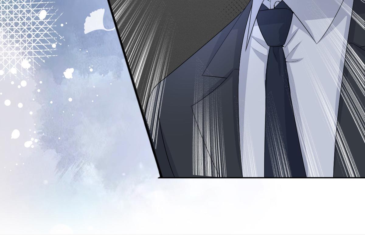 第102话 父子想见(1/2)-第106话