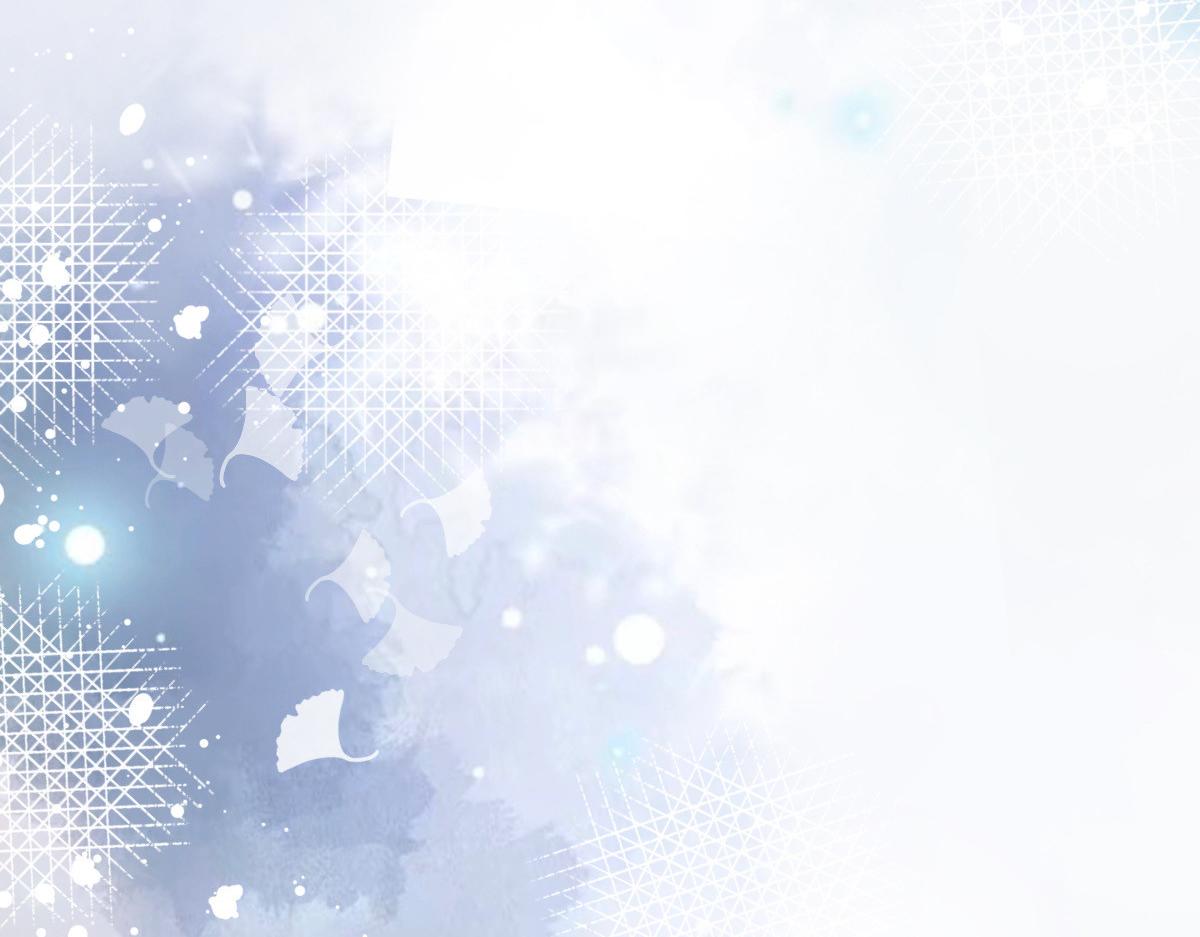 第102话 父子想见(1/2)-第106话