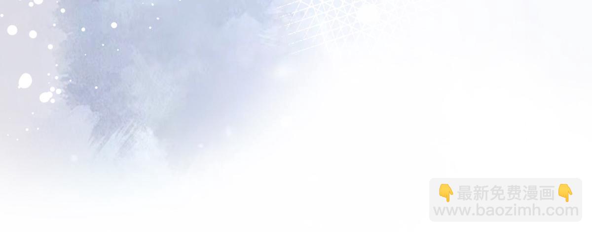 第102话 父子想见(1/2)-第106话