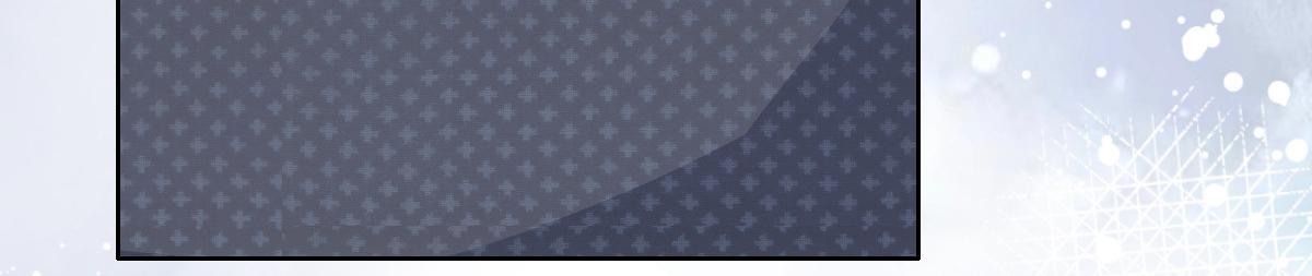 第102话 父子想见(1/2)-第106话