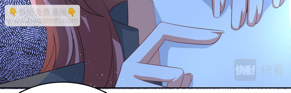 第104话 你相信我吗？(1/2)-第108话