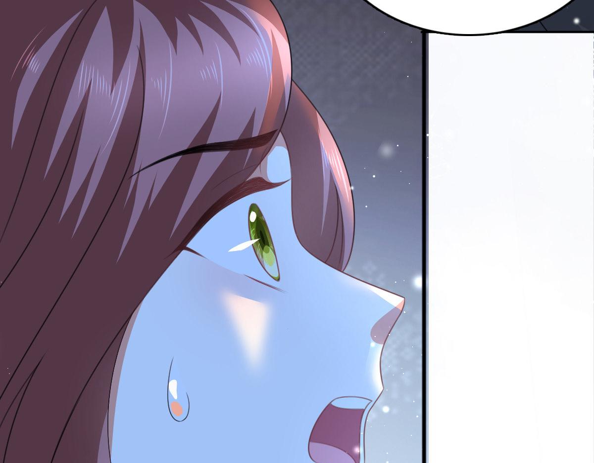 第104话 你相信我吗？(1/2)-第108话