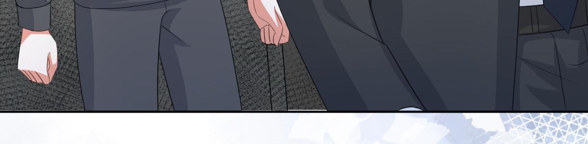 第104话 你相信我吗？(1/2)-第108话