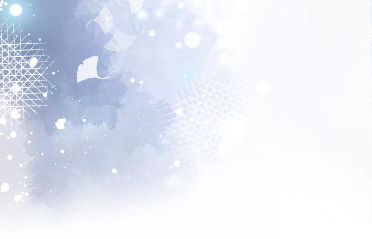 第104话 你相信我吗？(1/2)-第108话