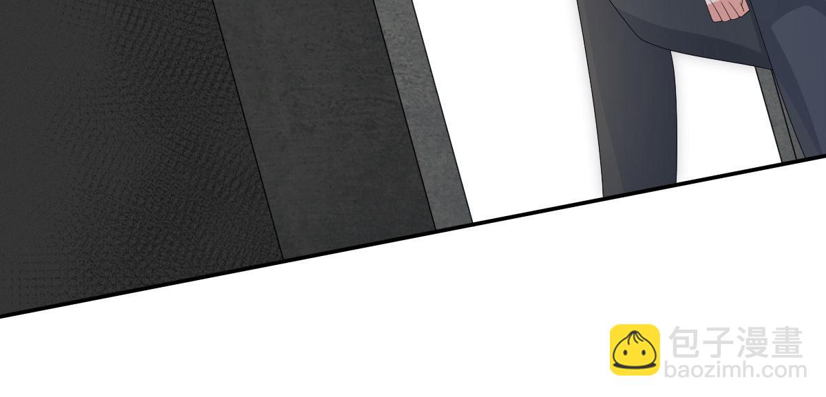 第104话 你相信我吗？(1/2)-第108话