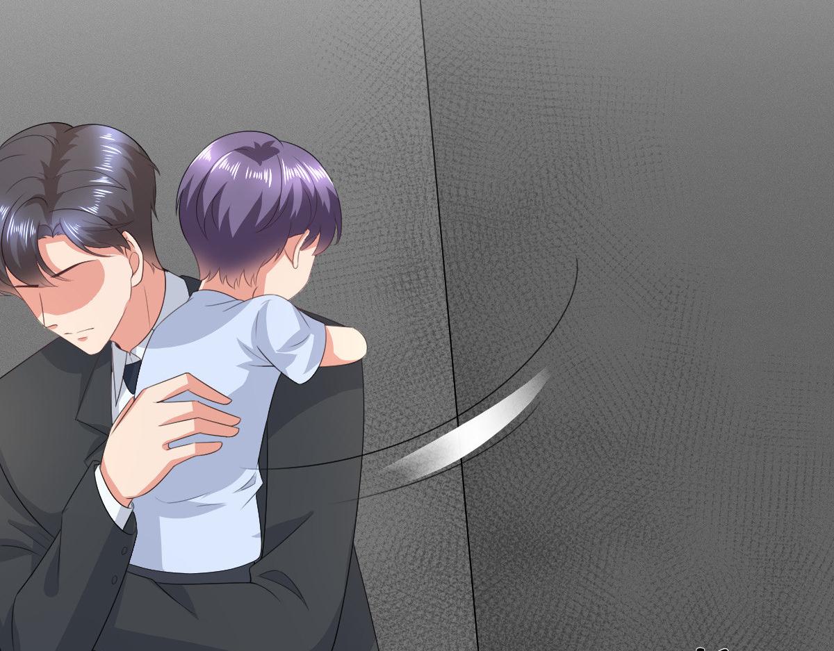 第104话 你相信我吗？(1/2)-第108话