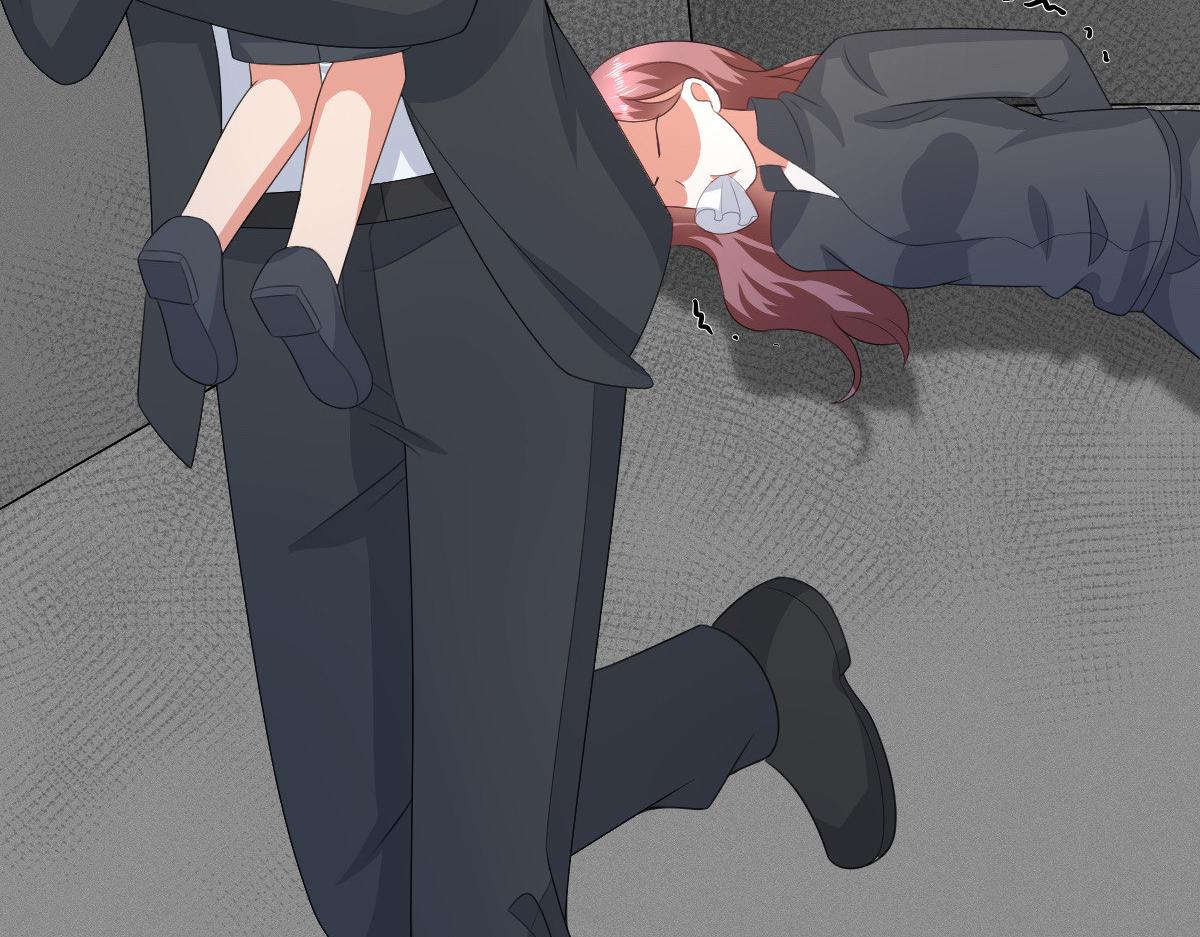 第104话 你相信我吗？(1/2)-第108话