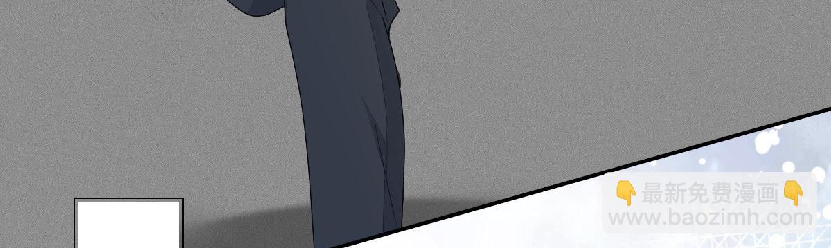 第104话 你相信我吗？(1/2)-第108话