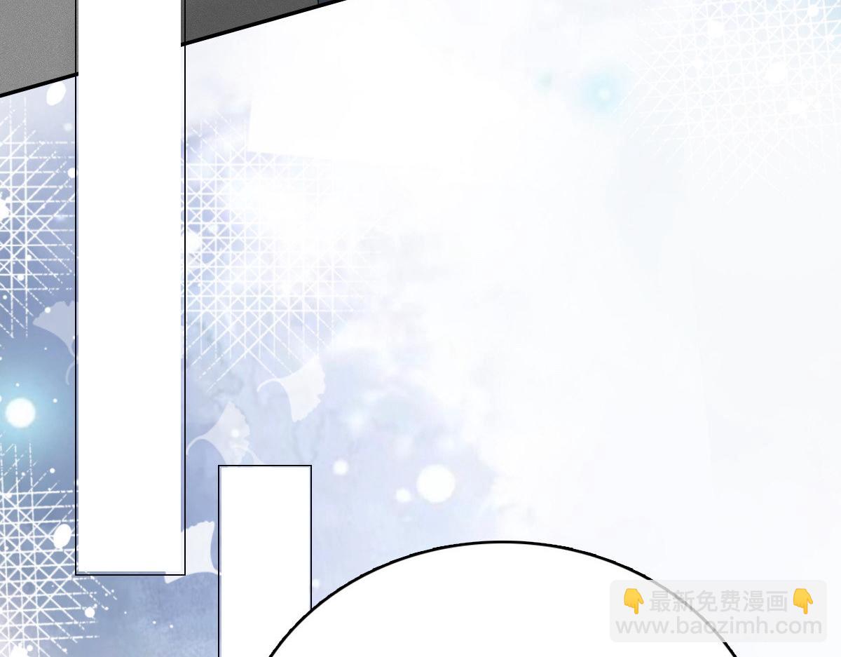 第104话 你相信我吗？(1/2)-第108话