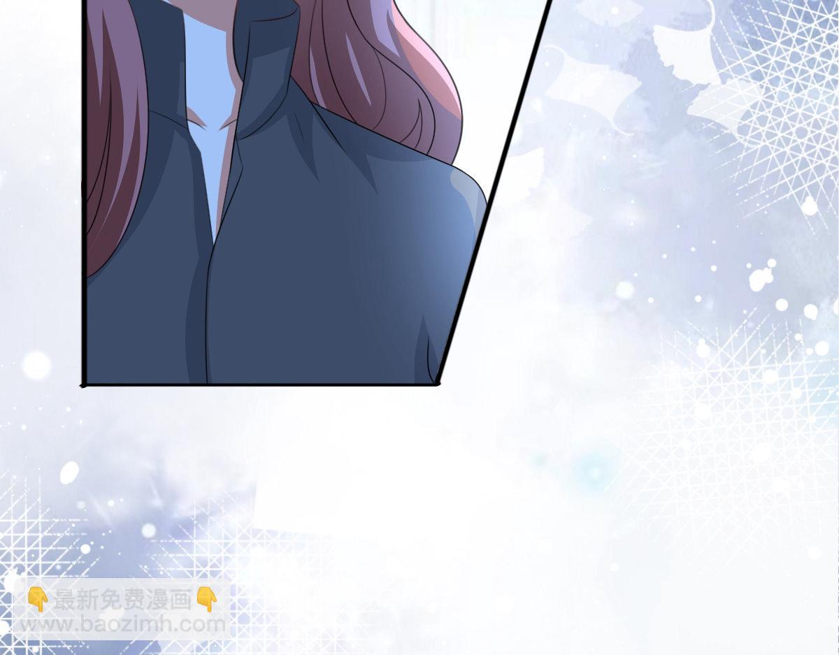 第104话 你相信我吗？(1/2)-第108话