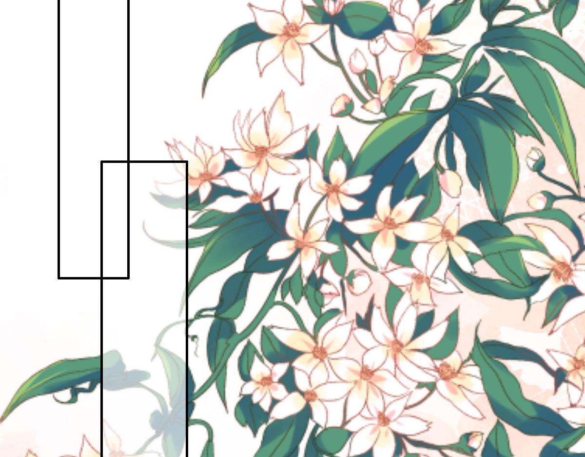 第106话 我知道孩子在哪(1/2)-第110话