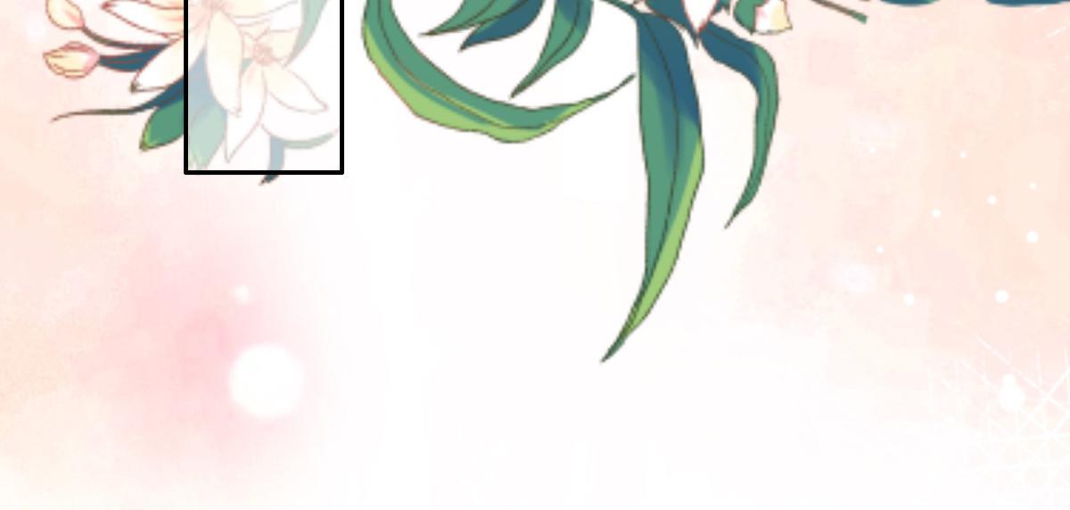 第106话 我知道孩子在哪(1/2)-第110话