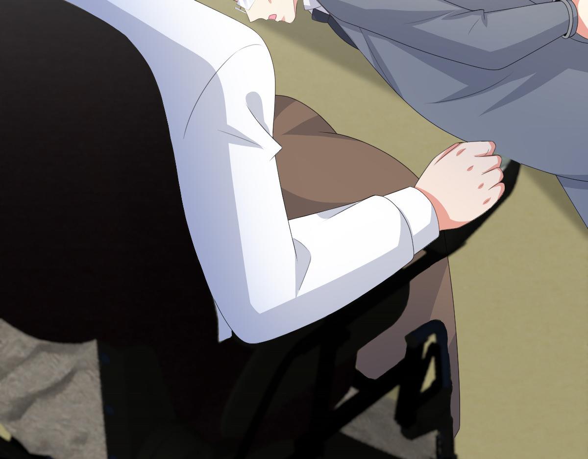 第106话 我知道孩子在哪(1/2)-第110话