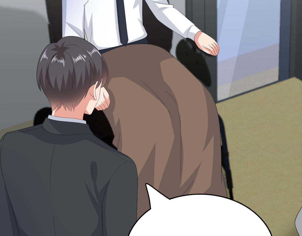 第106话 我知道孩子在哪(1/2)-第110话