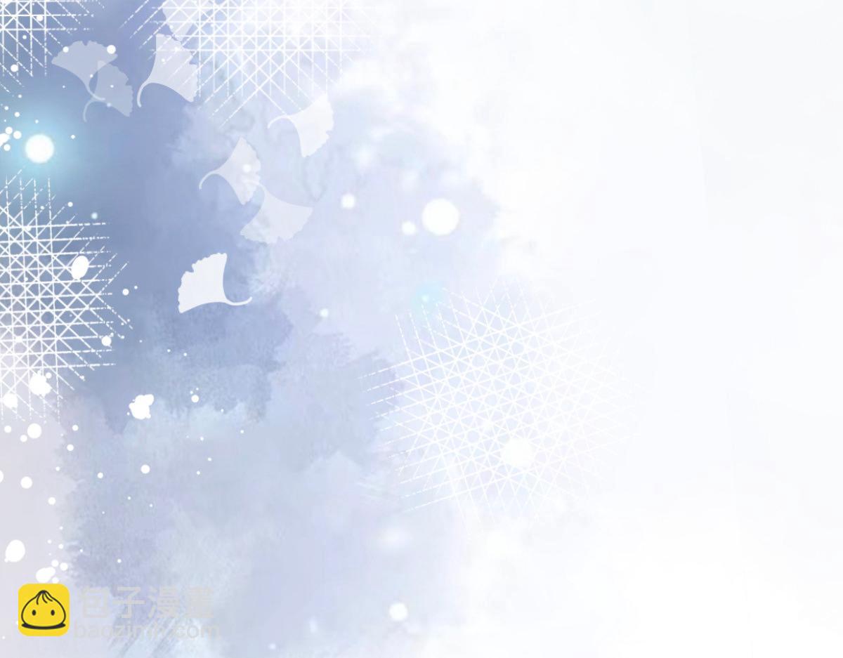 第106话 我知道孩子在哪(1/2)-第110话