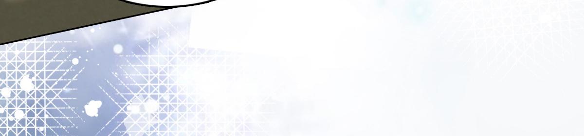 第106话 我知道孩子在哪(1/2)-第110话