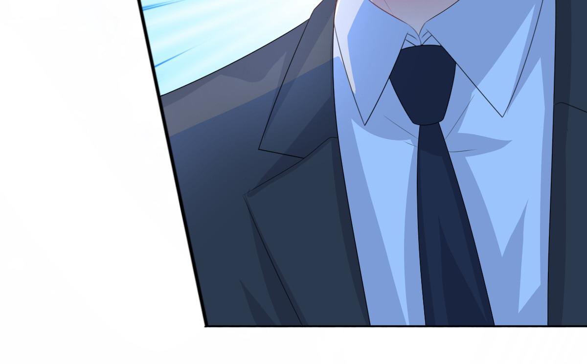 第106话 我知道孩子在哪(1/2)-第110话